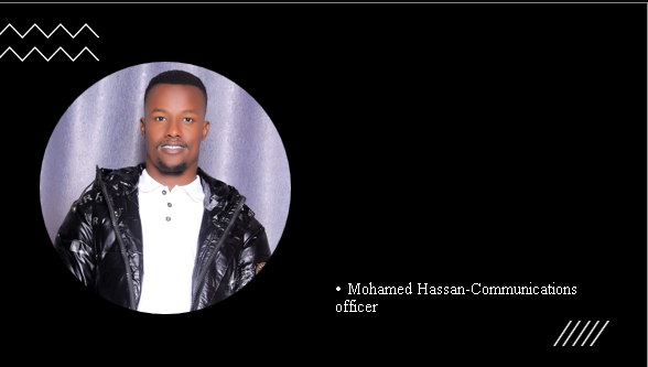 Mohammed Hassan